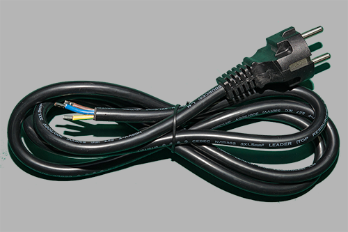 工業(yè)自動化控制設(shè)備線束